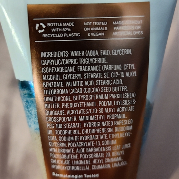 NWT!! BBW At The Beach Bundle - Picture 9 of 9